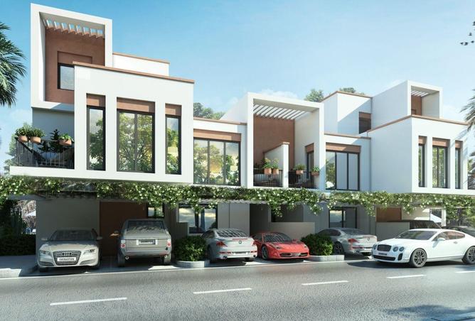 59741433 - Property Image 3