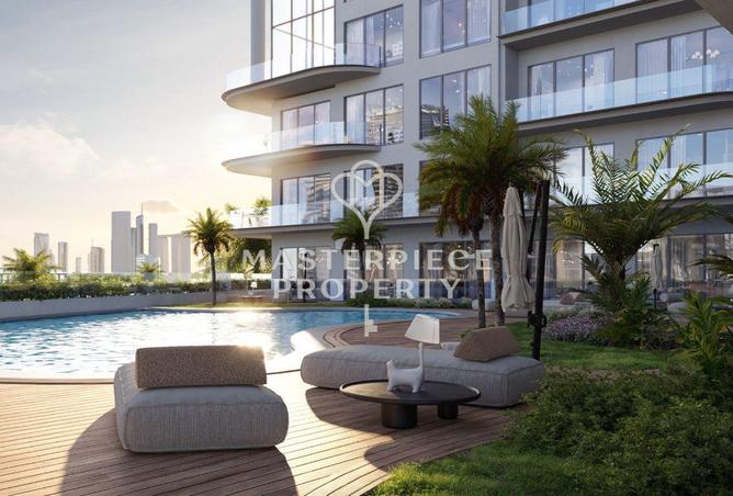 62856980 - الصورة الرئيسية للعقار