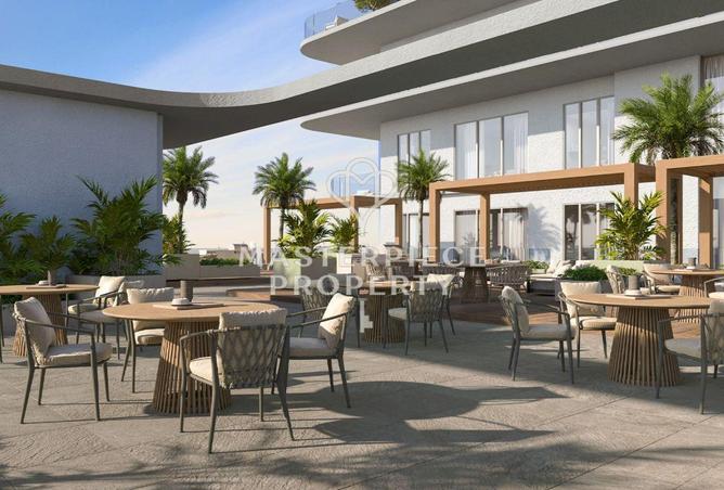 62856980 - صورة العقار 2