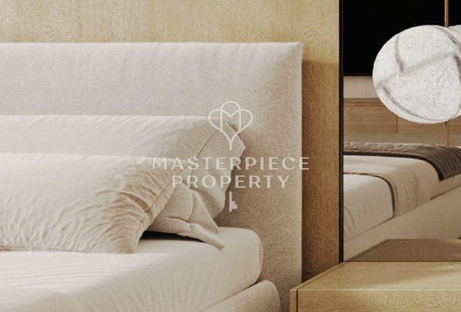 62856980 - صورة العقار 3