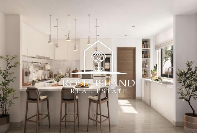 113721780 - Property Image 3