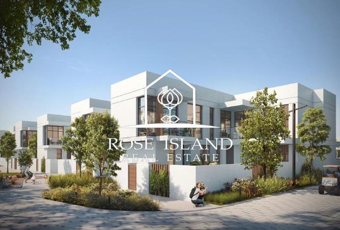 113721780 - Property Image 2
