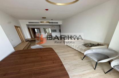 Apartment - 1 Bedroom - 2 Bathrooms for sale in Regina Tower - District 12 - Jumeirah Village Circle - Dubai