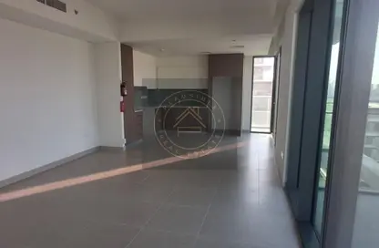 Apartment - 3 Bedrooms - 4 Bathrooms for sale in Seagate Building 1 - Seagate - Mina Rashid - Dubai