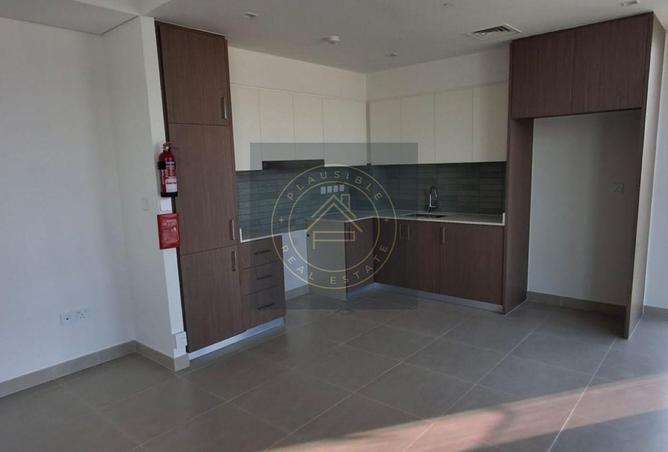 62856163 - Property Image 3