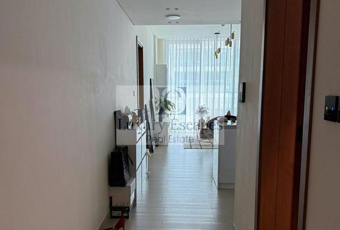 16122724 - صورة العقار 2