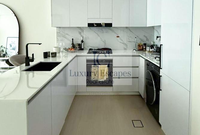 16122724 - صورة العقار 3