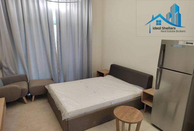 60149909 - صورة العقار 2