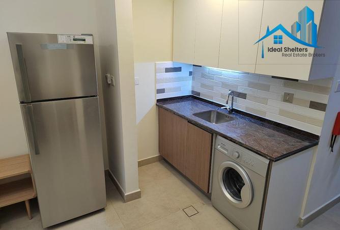 60149909 - صورة العقار 3