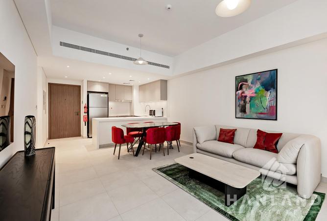 83221753 - Property Image 3