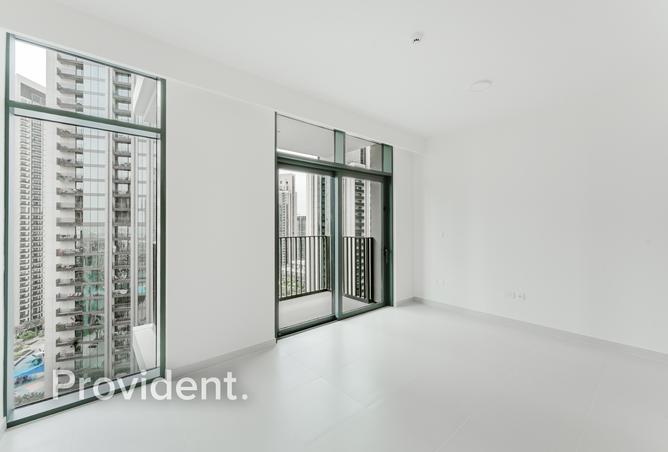 133872698 - Property Image 2