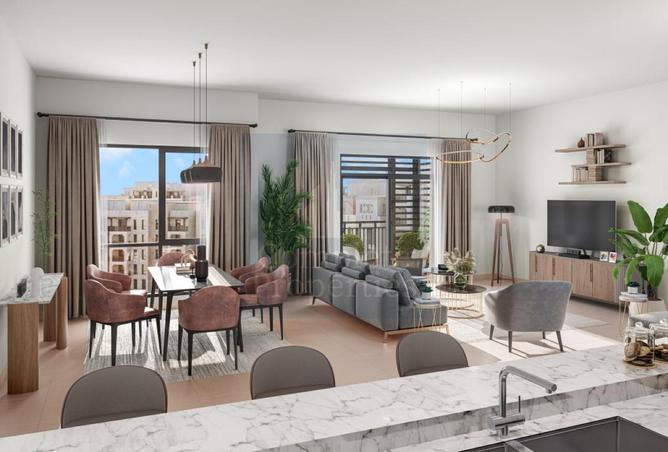 129306235 - Property Main Image