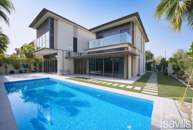 15770006 - Property Main Image