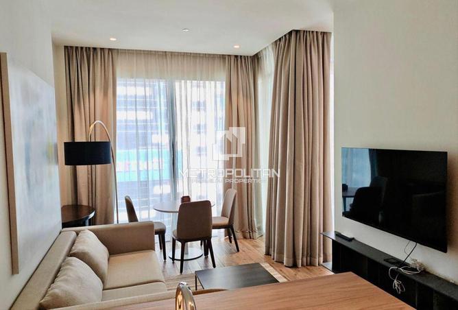 92253732 - Property Main Image