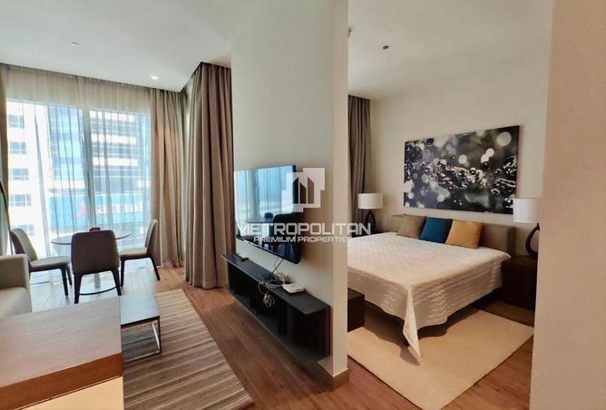 92253732 - Property Image 2