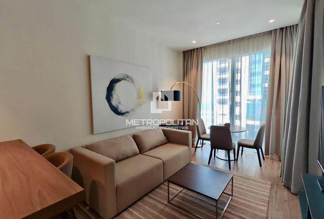 92253732 - Property Image 3
