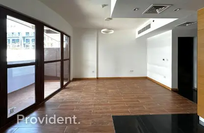 Apartment - Studio - 1 Bathroom for sale in Xanadu Residence 2 - District 13 - Jumeirah Village Circle - Dubai