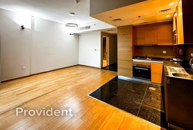 64417801 - Property Image 3