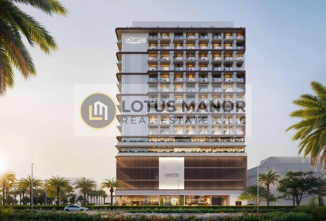 76978347 - صورة العقار 2