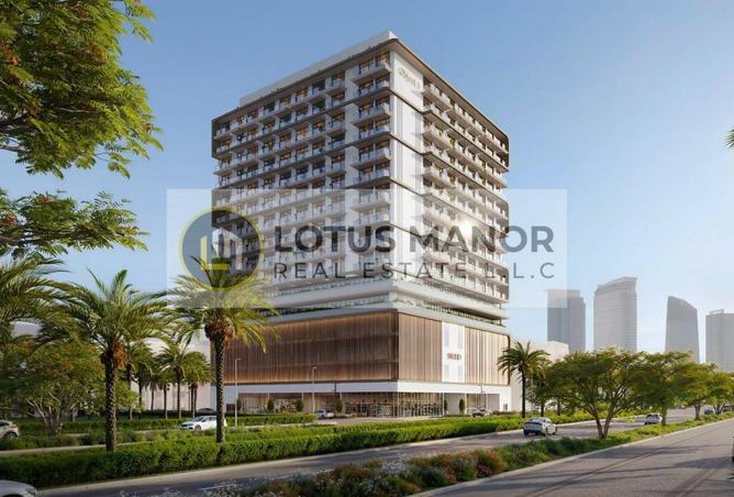 76978347 - الصورة الرئيسية للعقار