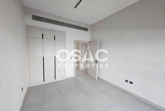 108173603 - Property Main Image