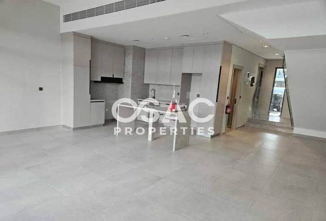 108173603 - Property Image 3