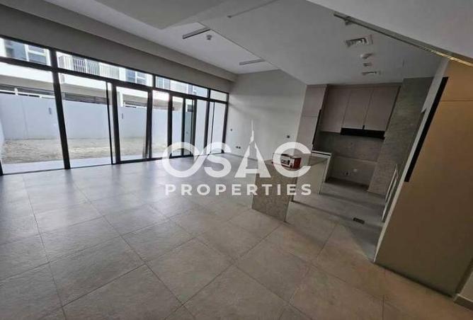 108173603 - Property Image 2