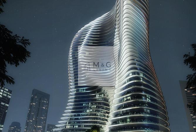 85302852 - صورة العقار 3