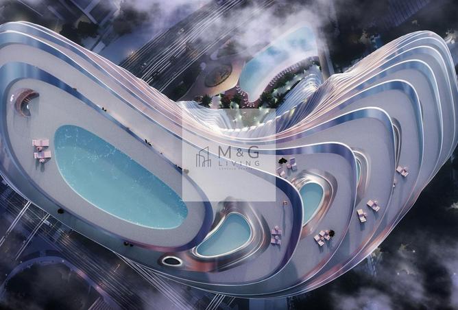 85302852 - صورة العقار 2