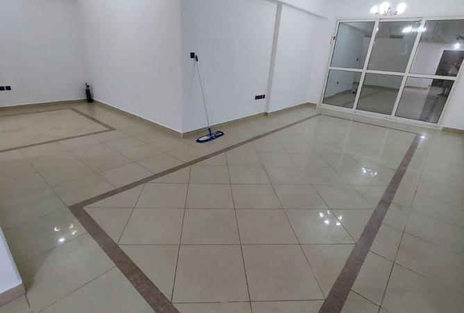 108168104 - Property Image 3