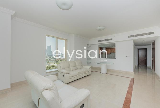 83654448 - صورة العقار 3
