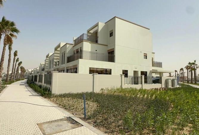 89636047 - Property Main Image