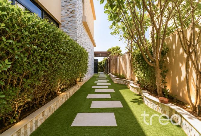 137002608 - Property Image 2