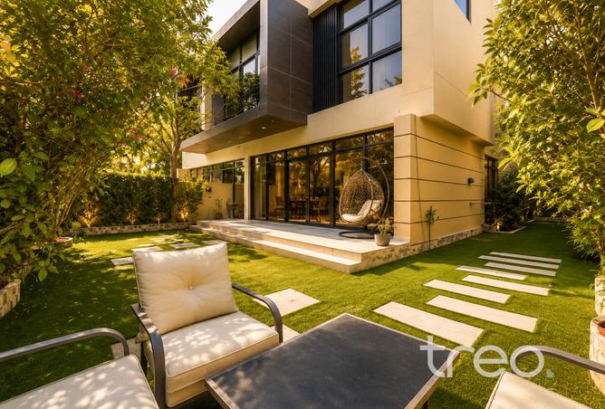 137002608 - Property Main Image