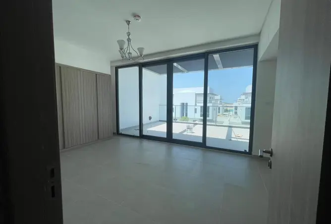 160986270 - Property Image 3