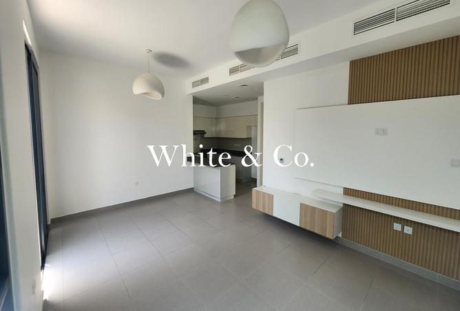 84079822 - Property Image 3