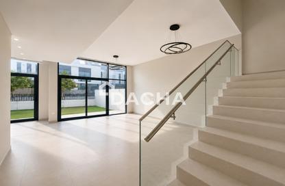 Townhouse - 4 - 5 for sale in Murooj Al Furjan East - Murooj Al Furjan - Al Furjan - Dubai