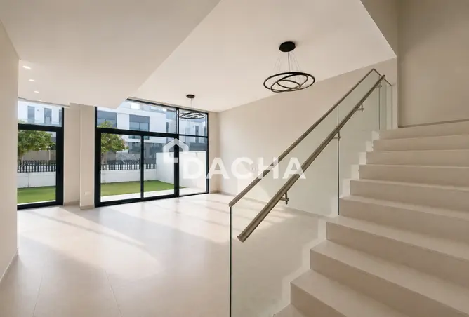 159602375 - Property Image 3