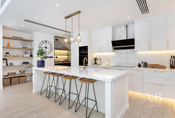 16089068 - صورة العقار 3