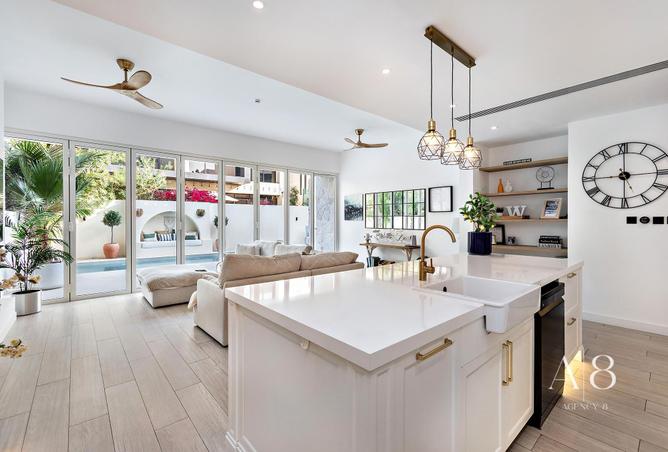 16089068 - الصورة الرئيسية للعقار