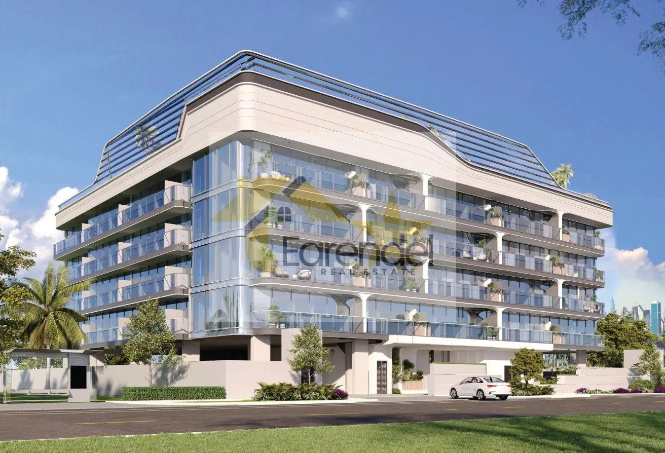 127926100 - Property Main Image