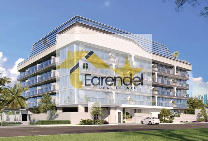 127926100 - Property Main Image