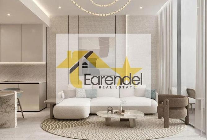 127926100 - Property Image 3