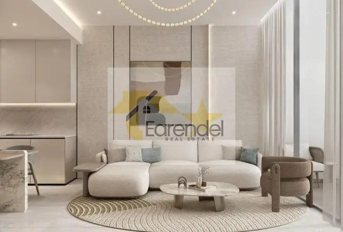 127926100 - Property Image 3