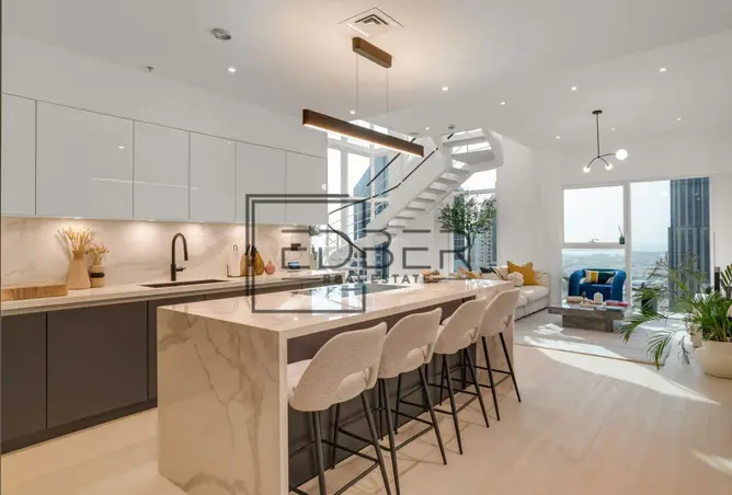 166543472 - Property Image 3