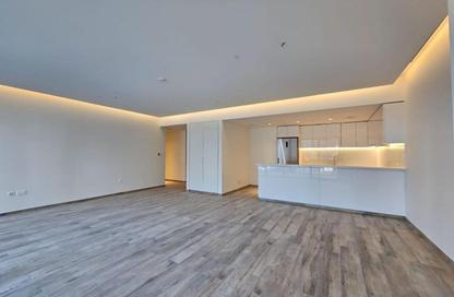 Apartment - 2 Bedrooms - 3 Bathrooms for rent in Ahad Residences - Business Bay - Dubai
