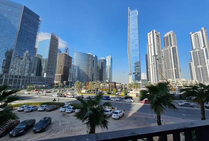 85763027 - صورة العقار 2