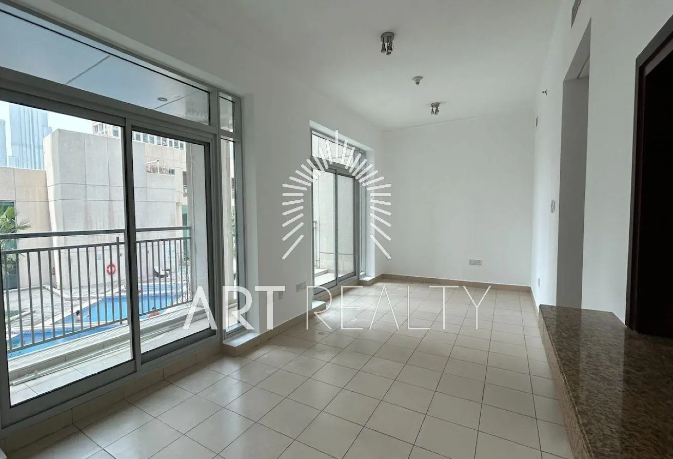 156237356 - Property Main Image