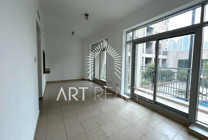 156237356 - Property Image 2