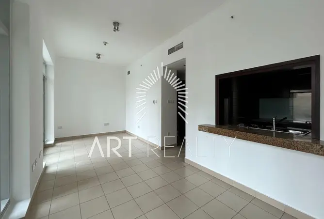 156237356 - Property Image 3